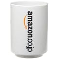 Amazon.co.jp�I���W�i�� ���� �z���C�g
