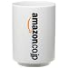Amazon.co.jp�I���W�i�� ���� �z���C�g