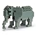 nanoblock �A�t���J�]�E