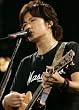 WE'RE BROS.TOUR 2007 LIVE DVD SPECIAL BOX �g17nen mono�h