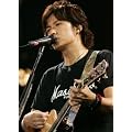 WE'RE BROS.TOUR 2007 LIVE DVD SPECIAL BOX �g17nen mono�h