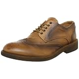 SELECTED HOMME Sel Christoph 16030221 Herren Schnürhalbschuhe