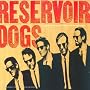 Reservoir Dogs: Original Motion Picture Soundtrack