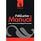 Useful Materials for Academic Writing in TESOL
