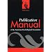 Well-Thumbed Reference Books of Editors and Writers