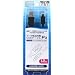 PlayStation Portable�p�f�[�^�]��USB�P�[�u��