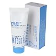 BRTC BB�N���[�� �z���C�g&�����N SPF20 50g