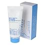 BRTC BB�N���[�� �z���C�g&�����N SPF20 50g