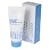 BRTC BB�N���[�� �z���C�g&�����N SPF20 50g