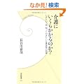 ���ɂ����炩����̂�?�\�����Ƃ������A�m���Ă����������ی��̒m�b (�w���V��)