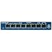 NETGEAR GS108v3 8�|�[�g �M�K�r�b�g�X�C�b�`���O�n�u (�ȓd�͐��i) GS108-300JPS (�{�̃��C�t�^�C���ۏ�)
