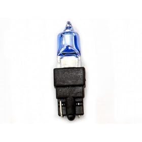 BELLOF ���o�[�X�~���[�o���u T16�^�C�v[FAA001]
