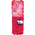SUSU�X�[�p�[�h���C�o�X�}�b�gM 45�~60cm TP