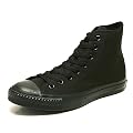 converse (�R���o�[�X) ALLSTAR HI (�I�[���X�^�[ HI) M3310 �u���b�N