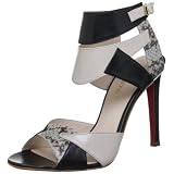 Un Dimanche a Venise 6037 Ankle Wrap
