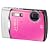 OLYMPUS �f�W�^���J���� ��850SW (�~���[) �J�V�X�s���N ��850SWPNK
