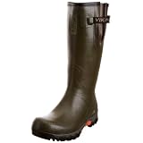 Viking Force Neoprene Pull On Boot