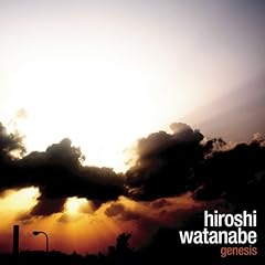 【クリックで詳細表示】GENESIS ＋ 1 [Extra tracks]