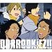 DRRROOKiEZ!!-ROOKiEZ is PUNK�fD respect for DRRR!!-(���Ԑ��Y�����)(DVD�t)