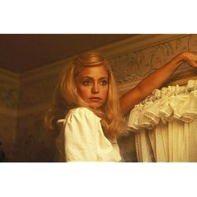 �X�C���O�E�V�t�g [VHS]