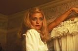 �X�C���O�E�V�t�g [VHS]