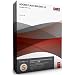 Adobe Flash Builder 4.5 Standard Windows/Macintosh�� �A�b�v�O���[�h�ŁuS�v(Flash Builder 4 Standard����̃A�b�v�O���[�h)