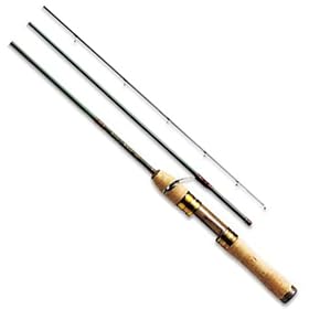 �_�C��(Daiwa) �V�[�} ���C�Y�X�g���[�� 54UL-3 726726
