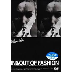 �C��&�A�E�g�E�I�u�E�t�@�b�V���� [DVD]