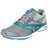 Reebok Easytone Exclusive 150345 Damen Sportschuhe - Fitness