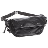 [ビアンキ] Bianchi 口折れHIP BAG