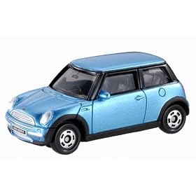 �g�~�J No.43 �~�j�N�[�p�[(�T�b�N��)