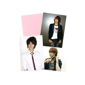 �y���ʌ���z����ɂ̓T�C������I�l������ �t�H�g�J�[�hA�Z�b�g