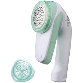 IZUMI �ыʃJ�b�g�Ƃ�Ƃ� �ыʂƂ�� KC-210G �O���[��