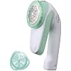 IZUMI �ыʃJ�b�g�Ƃ�Ƃ� �ыʂƂ�� KC-210G �O���[��