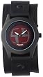 FOSSIL (�t�H�b�V��) �r���v BIGTIC BG2177 �����Y [���K�A���i]