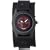 FOSSIL (�t�H�b�V��) �r���v BIGTIC BG2177 �����Y [���K�A���i]