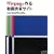 FFmpeg�ō�铮�拤�L�T�C�g