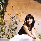 [Book]関 めぐみ 大島優子写真集 ・ゆうらりゆうこ