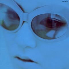 �uWe�fre In The Mood�v standard of 90�fs�V���[�Y(���W���P�b�g�d�l)