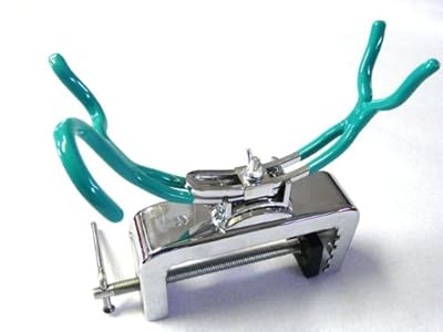 ナカジマ(NAKAZIMA) ボート用竿掛け SP