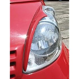 ��-�v���f���[�X ���C�t JB6/JB7[���] �z���_ JB7/JB8 �O�� �A�C���C�� 3D ���h�� �k�C���E����E�����ւ̑����͕ʓr�����ς���ɂȂ�܂��B
