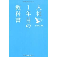 4478015422