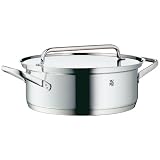 WMF �R���Z�v�g�V���[�Y �L���Z���[�� 20cm 018WF-1753WMF (���F�[�G���G�t)�ɂ��
