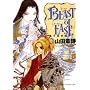 BEAST of EAST 3 (�o�[�Y�R�~�b�N�X�f���b�N�X)