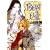 BEAST of EAST 3 (�o�[�Y�R�~�b�N�X�f���b�N�X)