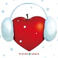 �A�C�̂��� WINTER REMIX