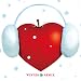 �A�C�̂��� WINTER REMIX
