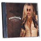 Anastacia