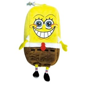 �X�|���W�{�u �ʂ�����݃y���P�[�X �E�V�V