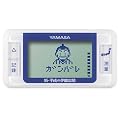 �R��(YAMASA) �Q�[���|�P�b�g���� �V�����̈ɔ\���h �u���[ GK-700BL